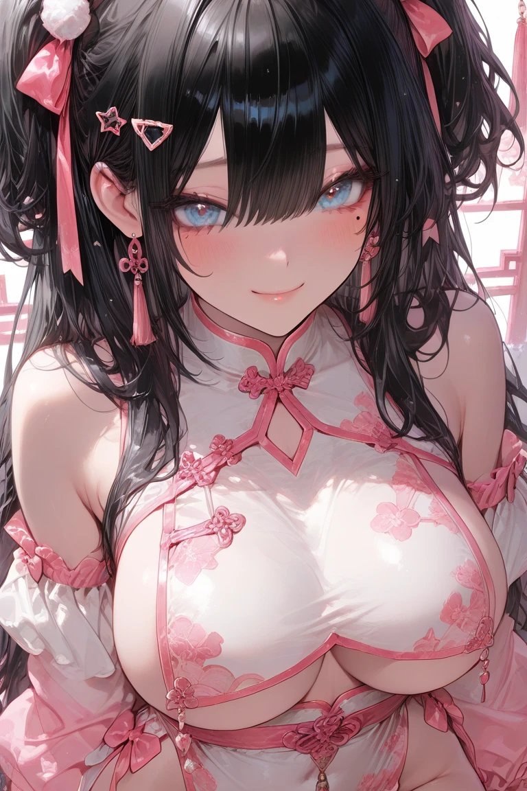 文爱💋黄色小说🔞幻梦AI 配图