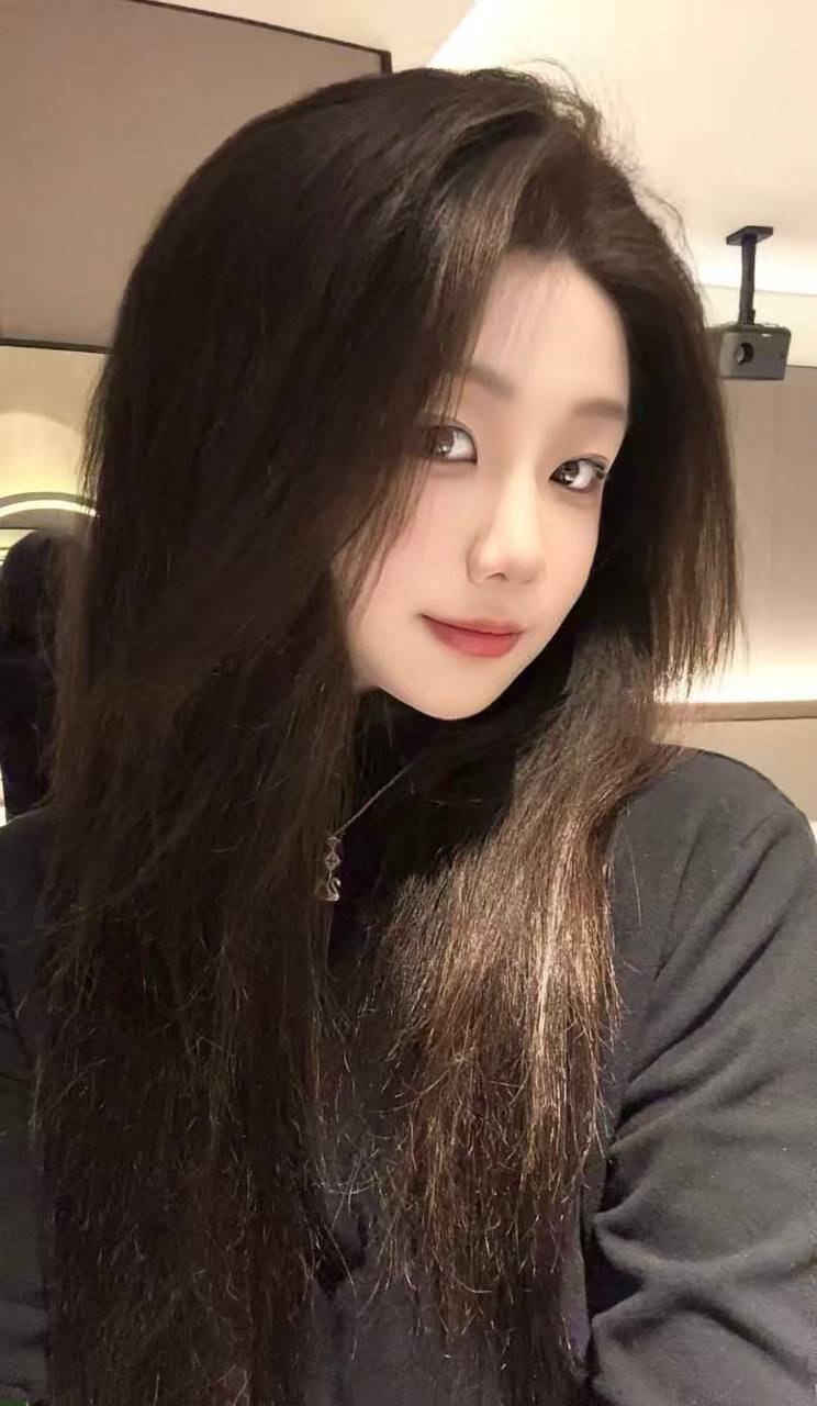 番茄社区丨短租学生 长期女友 配图