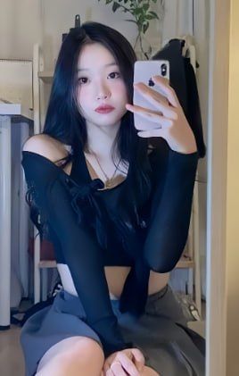 女大学生的约炮日记 配图
