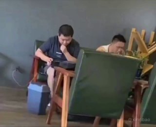 新东南亚|灰产博彩狗推交流 🅥 配图