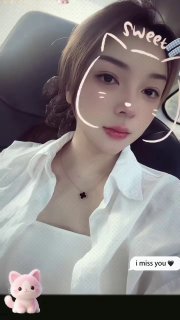 泉州晋江石狮(新疆妹混血小窝)3p 配图