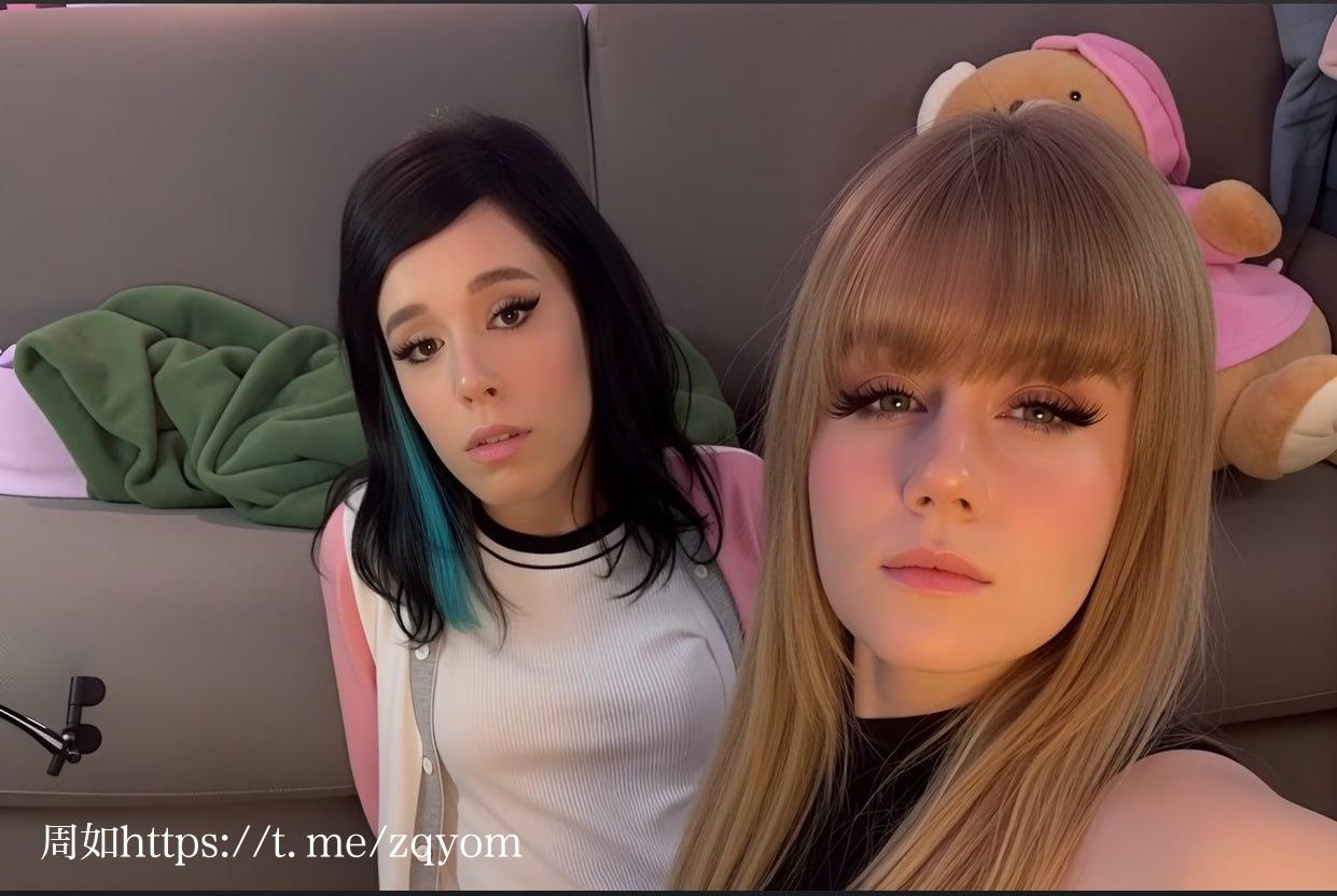 🔞TS伪娘男娘人妖 | 后入肛交前列腺射精 配图
