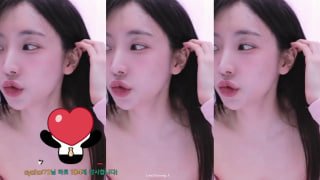 【韩国主播】korean BJ afreeca soop panda flex twitch 预览群 配图