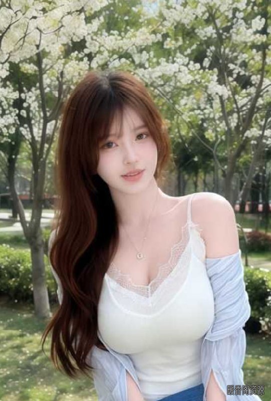 大学生情侣自拍 配图