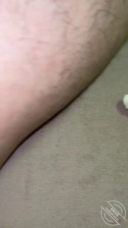 海角兄妹母子 配图