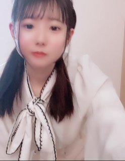 JK少女主播分享会 配图