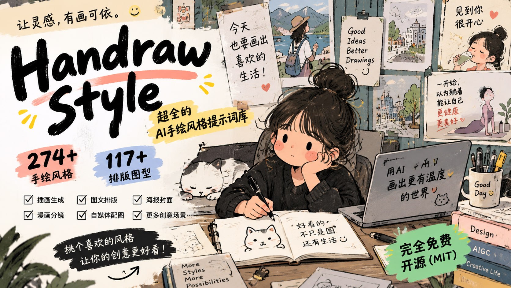TG小树屋|资源分享&公益代理 配图