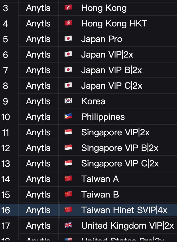 冲上云霄 配图