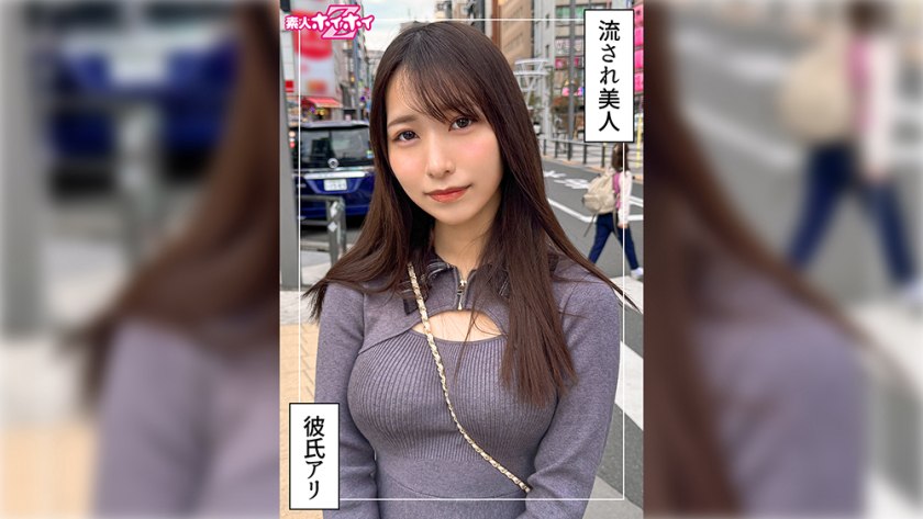 AV日报-种子|磁链|下载链接|日本|有码|无码|骑兵|步兵 配图