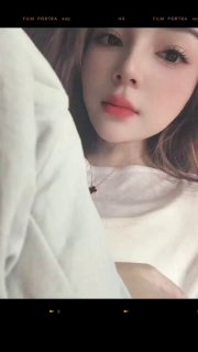 泉州晋江石狮(新疆妹混血小窝)3p 配图
