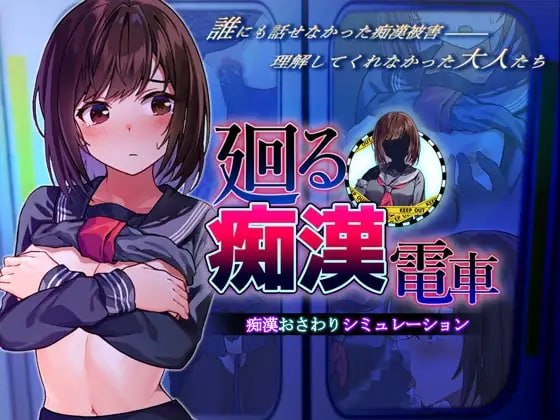 精品黄油收藏夹 | 每日推荐 配图