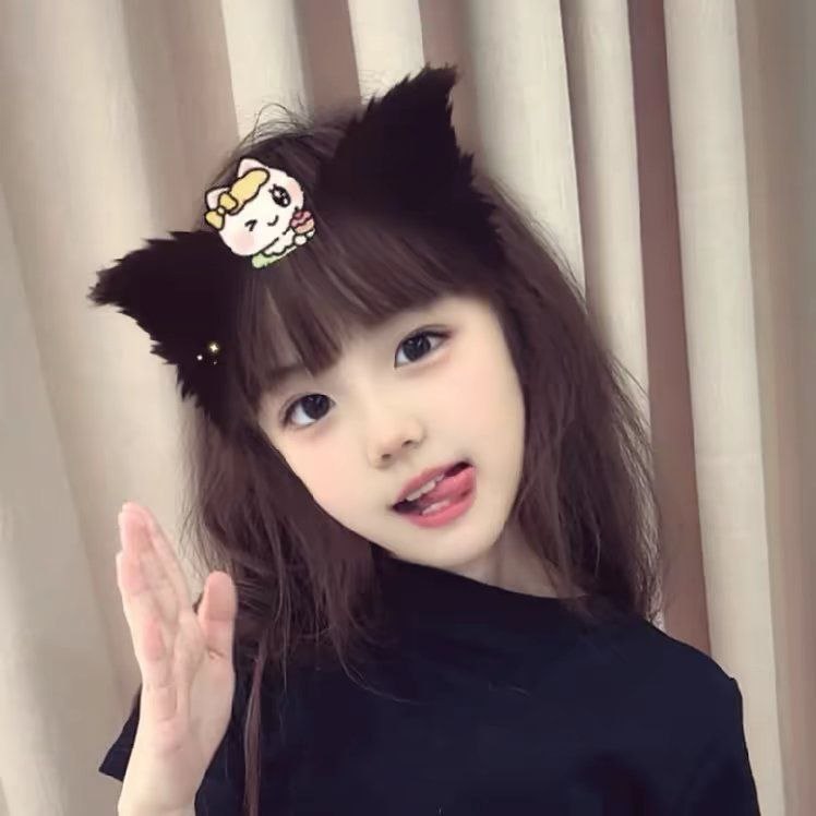 反差少女萝莉白虎学生 配图