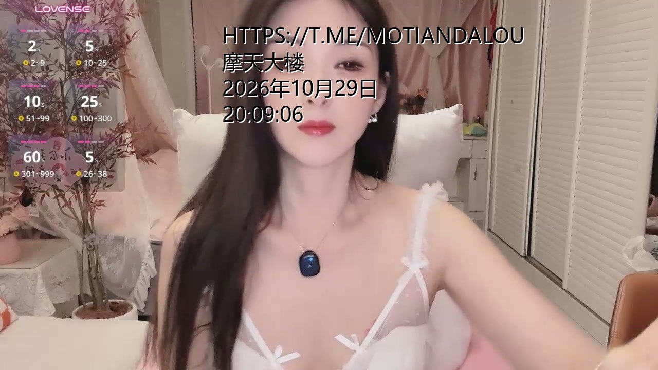 统计摩天大楼 配图