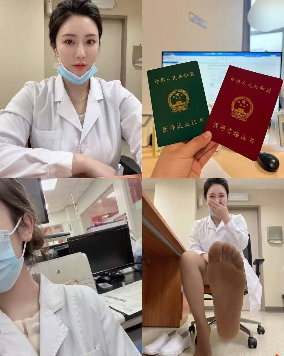 吃瓜猎奇/爆料热点趣闻 配图