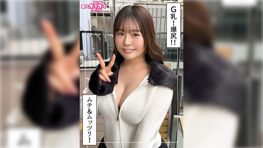 AV日报-种子|磁链|下载链接|日本|有码|无码|骑兵|步兵 配图
