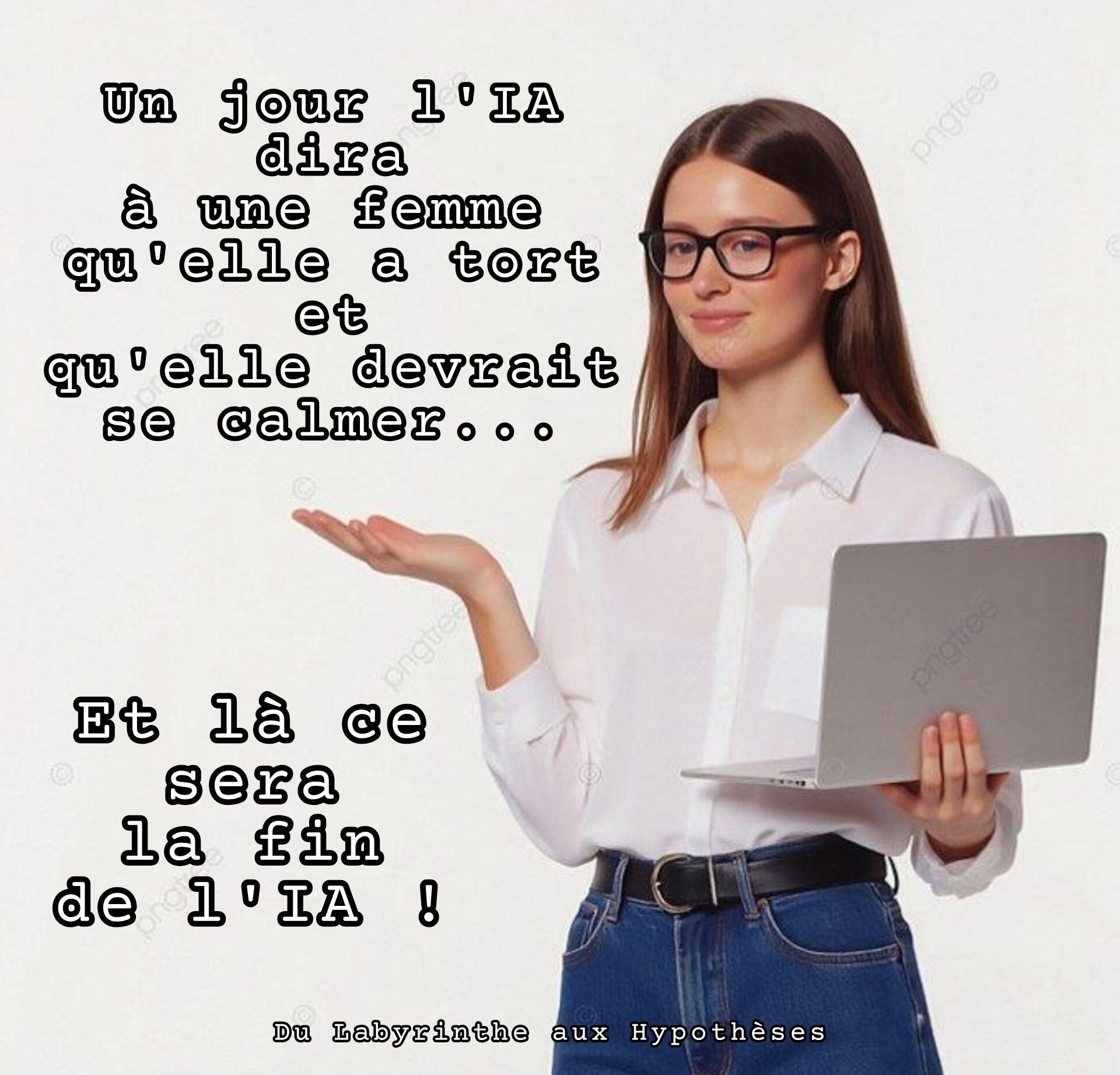 ​▰▱ ΛCTVΛLIТΞS ▱▰ 配图