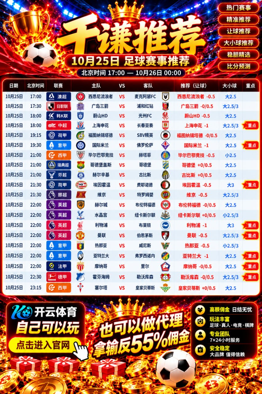 🥇凯发国际🅥k8凯发 配图