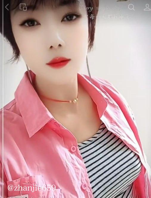 站街spa会所指南 配图