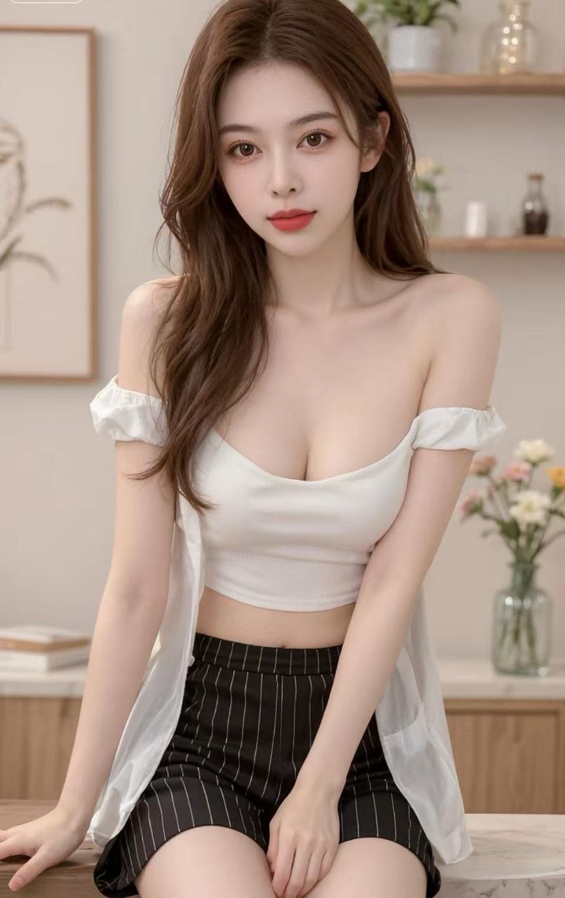 🥰闵行水磨导师灿宝🥰个人开课 配图