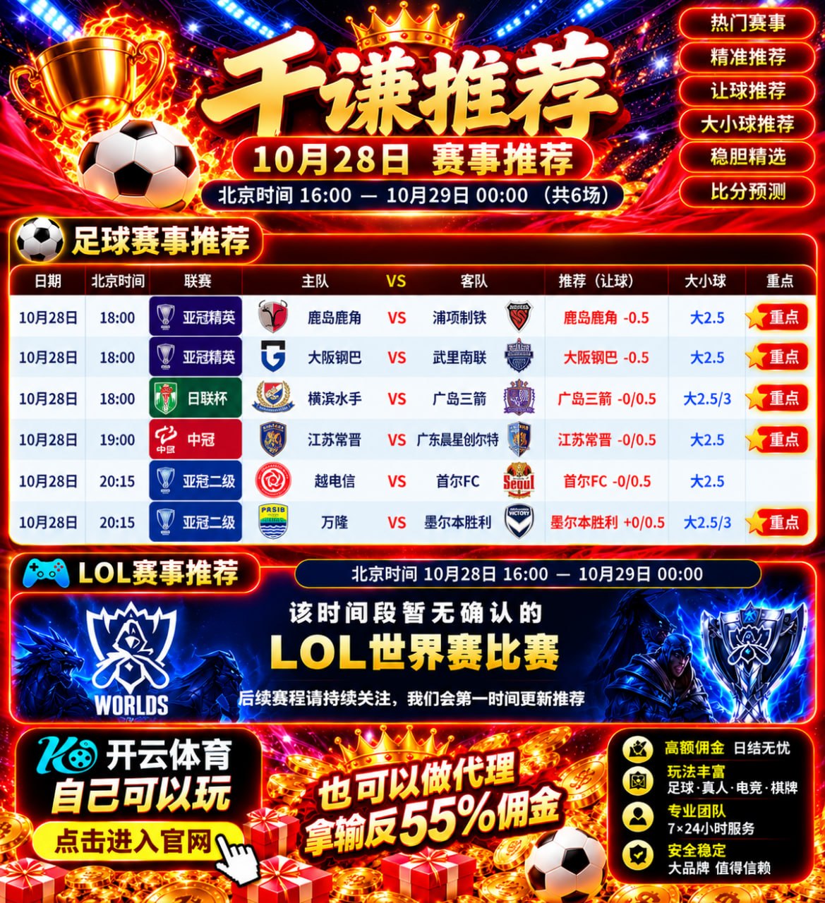 🥇凯发国际🅥k8凯发 配图
