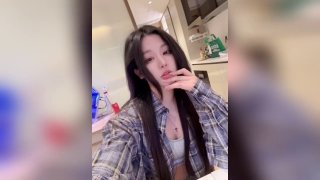 深圳·喜茶 配图