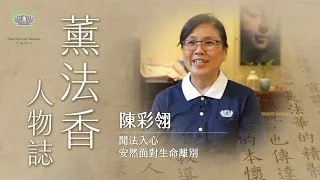 DaAi Channel Malaysia 配图