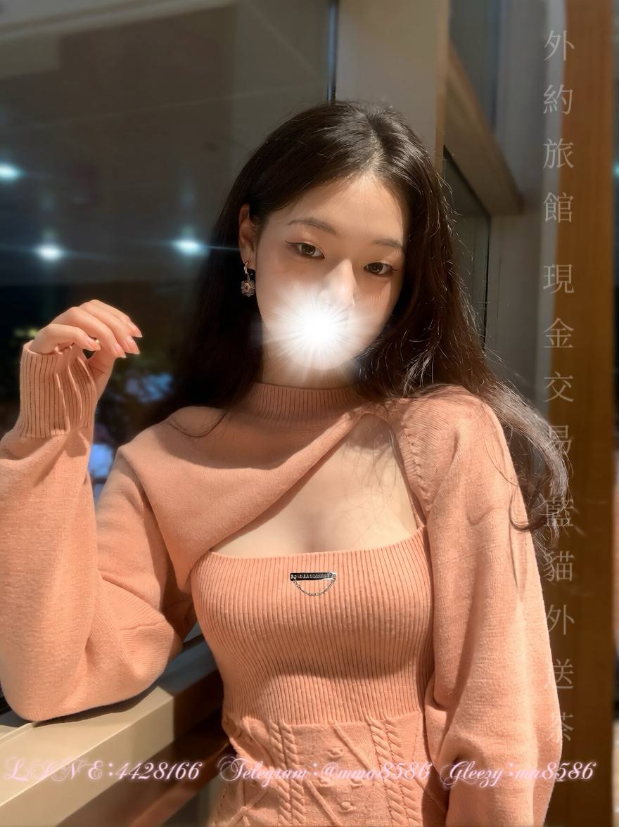 台灣🔥藍貓外送✿✿南部專區✿✿【台南＆高雄】 配图