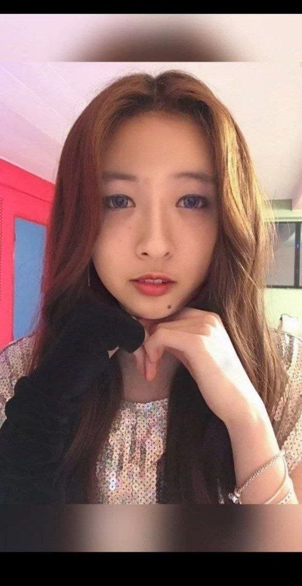 海角乱伦/熟女人妻AV 配图