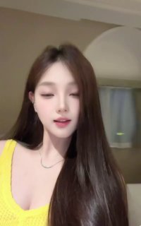 上海大圈ᵛ【工作室➕上门】 配图