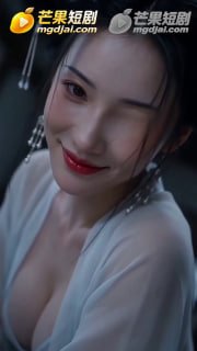 cosplay 次元少女大赏 配图
