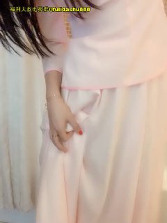 黑丝高跟💄原味制服👀 配图