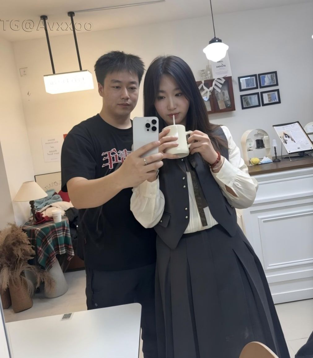 颜值内卷小组 配图