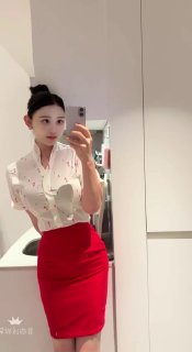 深圳茶馆 配图