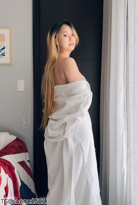 骚妹儿杂货铺 配图