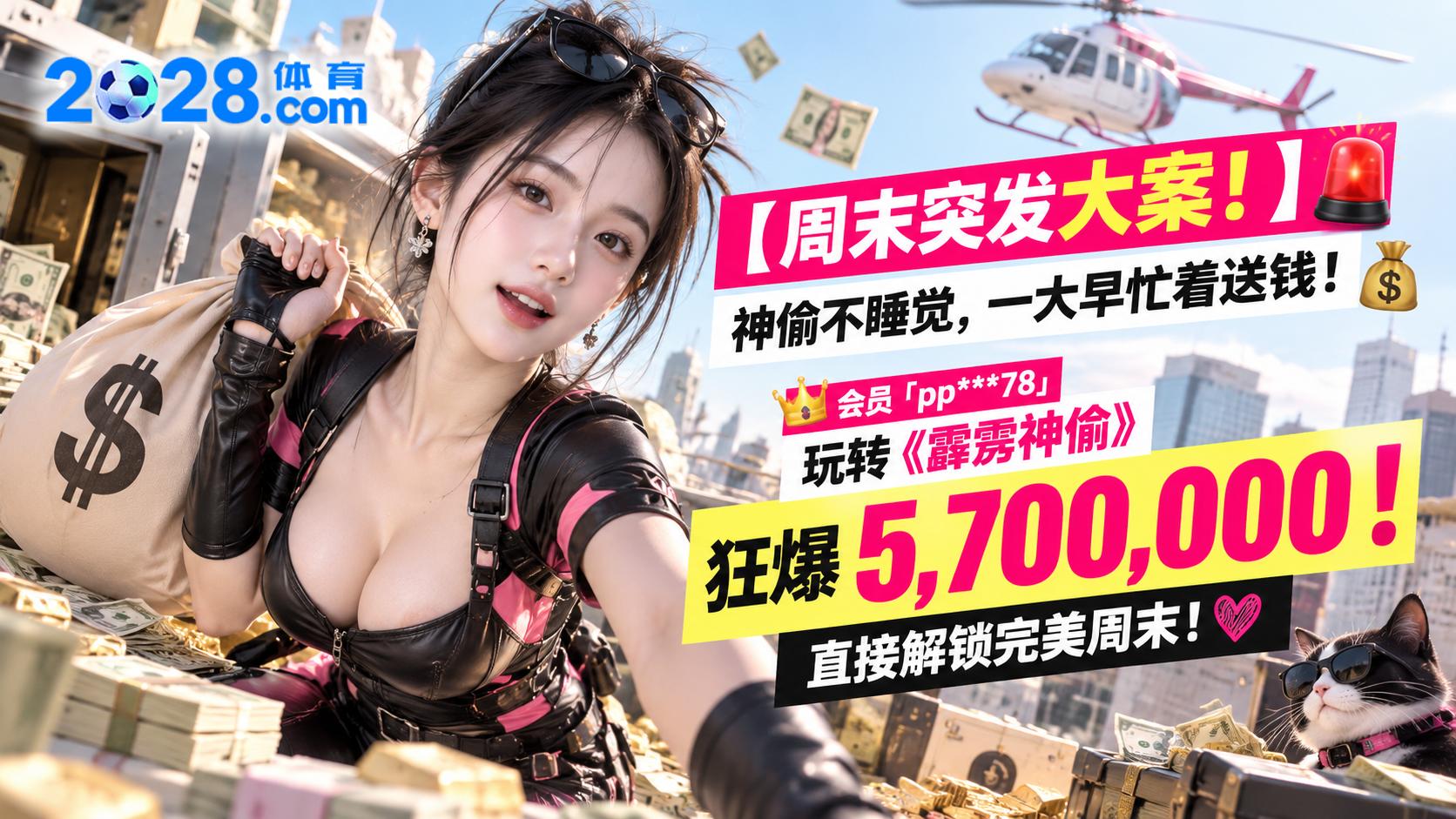 2028体育 官方频道 配图