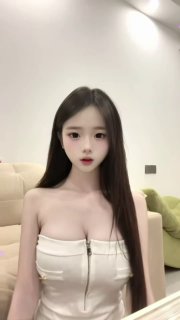 深圳高端外围 配图