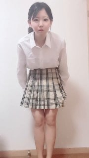 JK少女主播分享会 配图