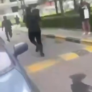 东南亚大事件(新闻 曝光 吃瓜) 配图