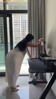 🍥萌系少女资源库【NSFW】 配图