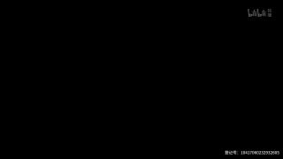 影集🎬4K高清电影在线看 配图
