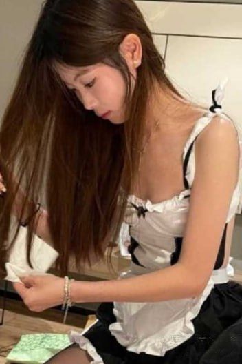 顶美靓女俱乐部 配图