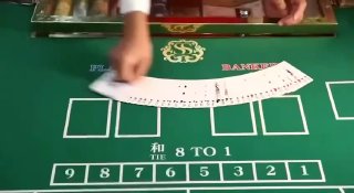 AI文爱|小说|赛博爱情故事|AI女友那些事儿 配图