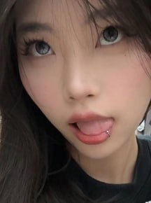 国产精选(我们的世界) 配图