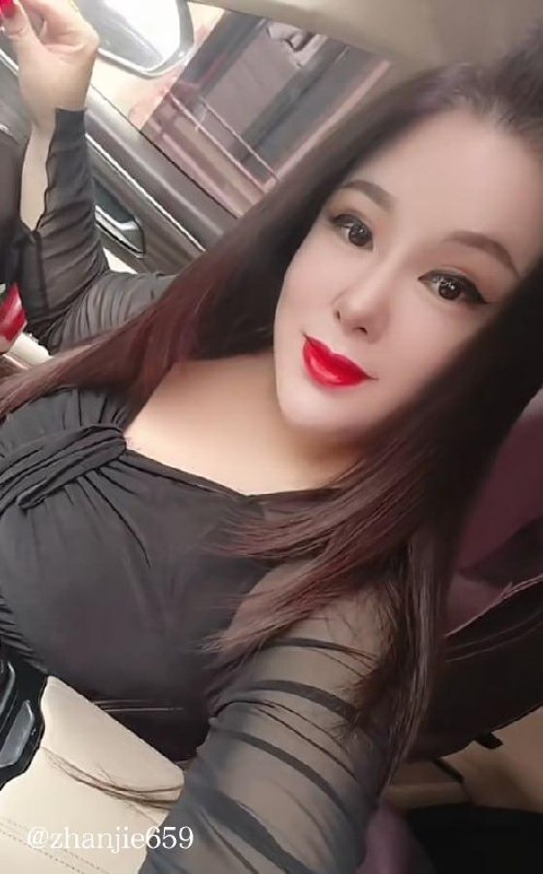 站街spa会所指南 配图