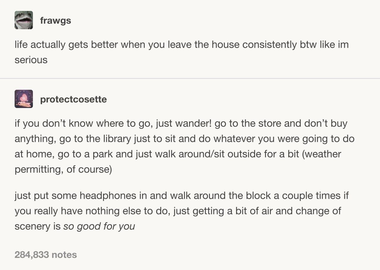 推特翻译 配图