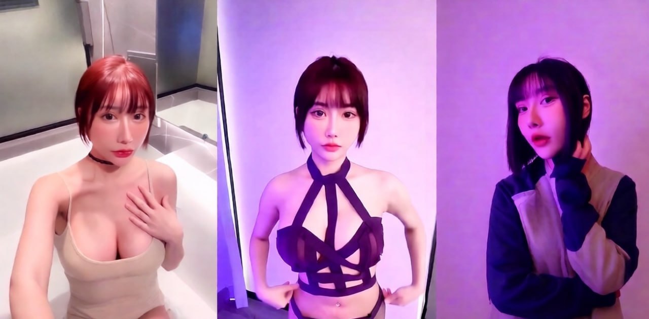 52吃瓜网之小瓜王 配图
