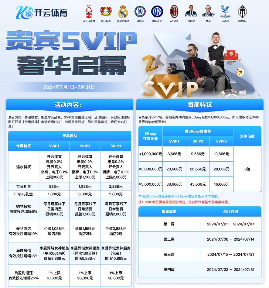 ☁️开云体育官网🏆体育推单欧洲杯 配图