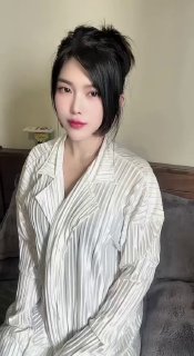 四大赌场🇵🇭本地妹妹 配图