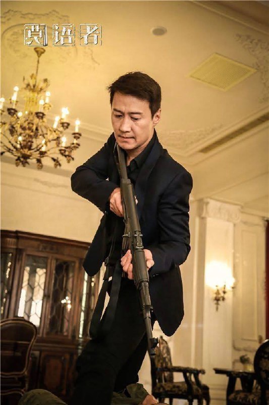 R21+ Entertainment & Movie 配图