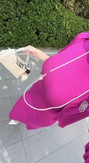 大奶牛🐄涩涩裙3 配图